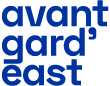 Avantgard'east